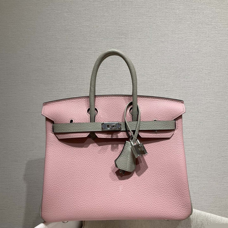H**mes birkin bags